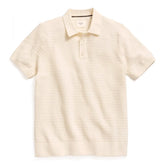 Lachlan Polo