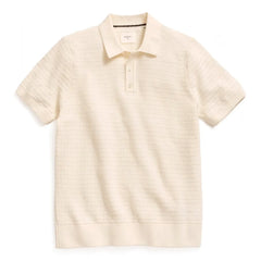 Lachlan Polo
