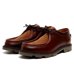 Latymer Derby