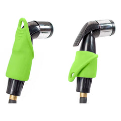 Helio LX Portable Camping Shower