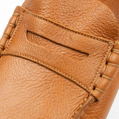 Coraux Loafer