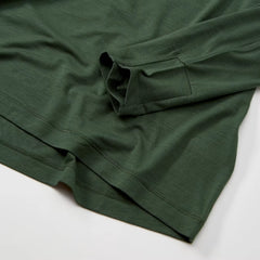 72-Hour Merino UPF Hoodie