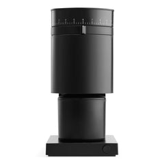 Opus Conical Burr Coffee Grinder