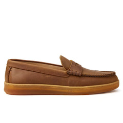 Terra Penny Loafer