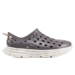 Revive Active Recovery Shoe