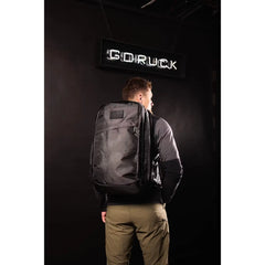 GR2 Dyneema Backpack - 40L