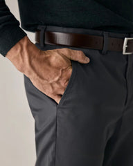 Daily Driver Chino - HB Straight