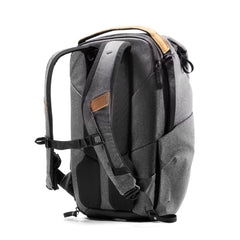 Everyday Backpack 20L v2