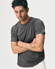 Interval T-Shirt