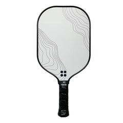 Performance Pickleball Paddle