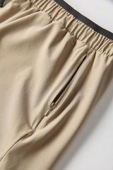 Training Shorts - 7"