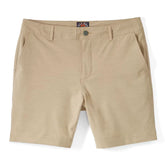 All Day 4-Way Stretch Shorts - 7"