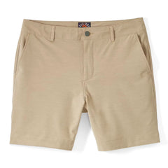 All Day 4-Way Stretch Shorts - 7"