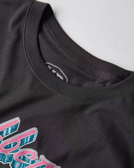 Jet Ski T-Shirt