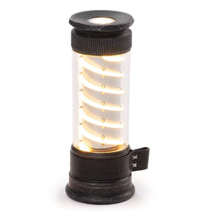 Edison Light Stick