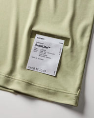 AuraLite T-Shirt
