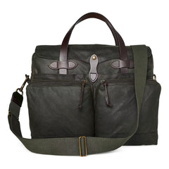 24 Hour Tin Briefcase