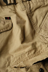 M-51 Lightweight Cargo Pant - Exclusive