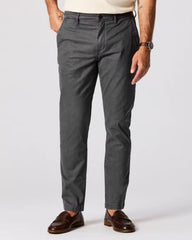 365 Chino Pant - HB Athletic Tapered