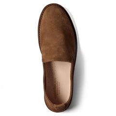 Patnoflex Travel Loafer