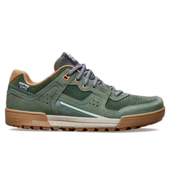 Trail Thrasher Sneaker
