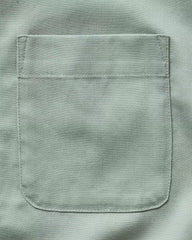The Hawthorne Short Sleeve Shirt