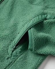 Tahr Fleece Jacket