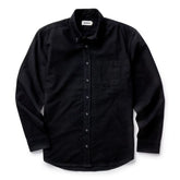 The Jack Everyday Oxford Shirt