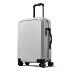 Transit Carry-On Luggage Plus