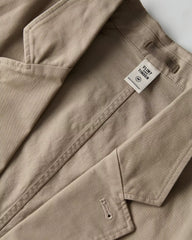 Studio Blazer