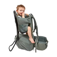 Sapling Child Carrier Backpack