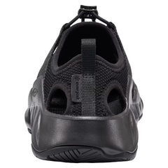 KEEN x Snow Peak Hyperport H2
