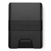 The Lowe Wallet