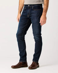 All-American Stretch Denim - HB Slim