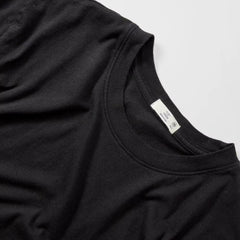 Vintage Soft Wash T-Shirt - Tall