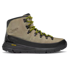 Mountain 600 ID GTX