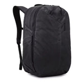 Aion Travel Backpack - 28L