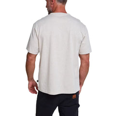 Trade T-Shirt