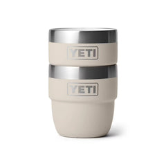 Rambler 4 oz Stackable Cups - 2 pack