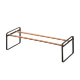 Classic Shoe Rack