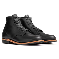 Beckman Boot