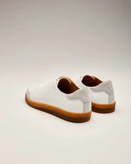 Terra Low Sneaker