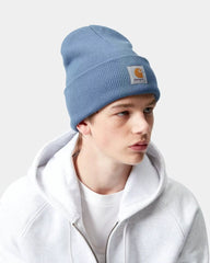 Acrylic Watch Hat