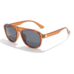 Shoreline Sunglasses