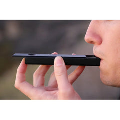 Path Pipe