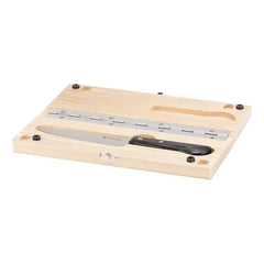 Chopping Board Set Medium
