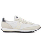Trainer 80