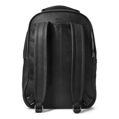 Runwell Backpack