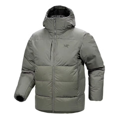 Thorium SV Hoody