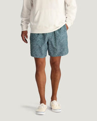 Reverb Short